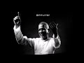 Thalaiyai Kuniyum Oru Odai Nadhiyagiradhu High Quality Audio Song