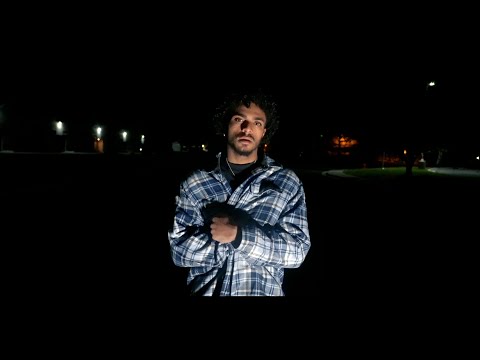 CZB Moren0 - Tragic Endings (Directed by @alfredxleon)