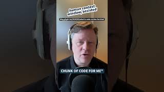 The Coder's Companion: AI's Future
