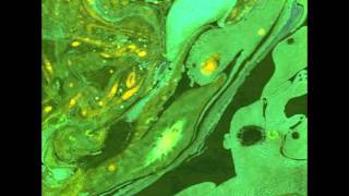 Nite Jewel - All I Want for Christmas Is You (Mariah Carey cover)