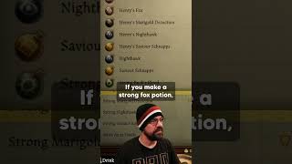 Do This Early In KCD2