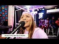 “WON RETI ELEYA” (Cover) Rendition by Queen Madiva Band