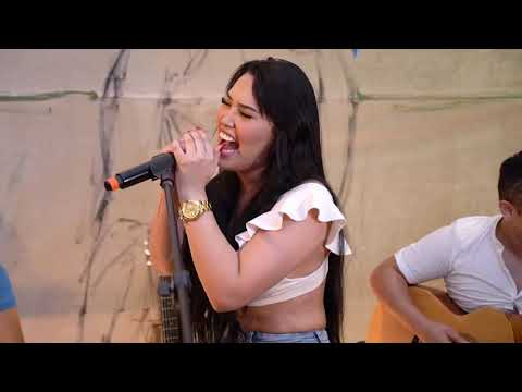 Si No Te Tengo  | @AnaDelCastillo_ | @WilfranCastilloTV  La Parranda de W