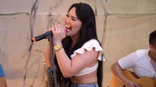 Si No Te Tengo Lyrics English Translation