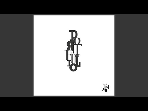 Przemyślałem Kilka Spraw