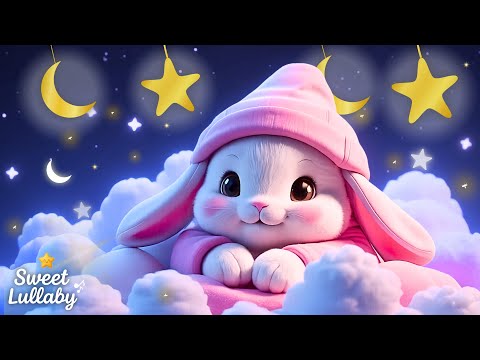Relax In No Time video