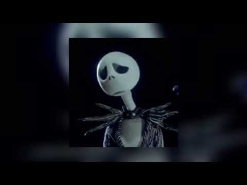 Alex G - Things to Do (Slowed down/daycore)