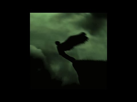 [CINEMATIC] KANYE WEST X TRAVIS SCOTT TYPE BEAT - "DROP DEAD"