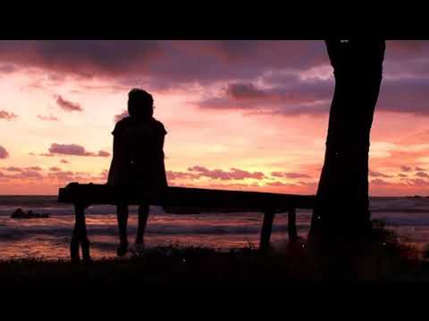 Sa Korbankan Segalanya "CUKUP" || Acha Randongkir ft Whllyano Lirik Video