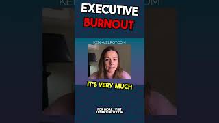 Boost Productivity with Virtual Assistants: A How-To Guide