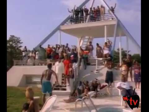 The Notorious B.I.G. - Dom Perignon Ft.  Little Shawn & Craig mack (Sk Remix)