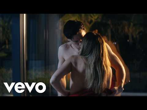 SXYBIT – One For The Night (Official Music Video)