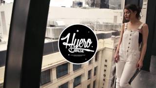 Bebe Rexha – I Got You (Cheat Codes Remix)
