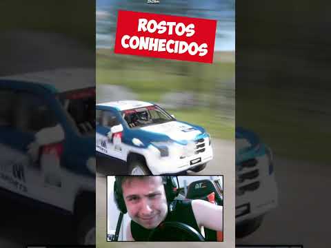 🏁 A MIT Cup Virtual by F1BC começou com novos desafios, disputas equilibradas e muita adrenalina! 💨