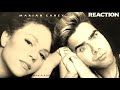 Mariah Carey Music Box Album REACTION