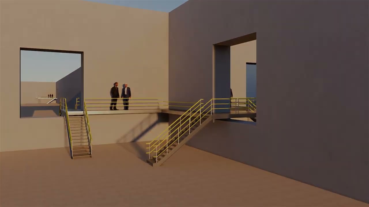 Petroleum tank construction