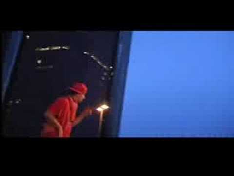 D-ALBOZ - HAJDE SONTE