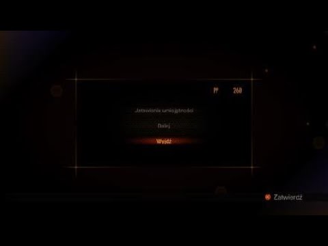 Zagrajmy w RESIDENT EVIL REVELATIONS 2 odc 1