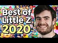 Best Of Little Z 2020