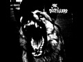 The Distillers - For Tonight you're Only here to ...