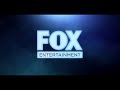 Berlanti Sklaverworth Productions VHPT Co Warner Bros Television Fox Entertainment 2019
