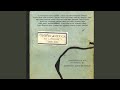 "Surrender to the Adventure" for Musician & Tape: III. Inflorescence / The Pursuit of Happiness - Johnny Gandelsman - Topic "Surrender to the Adventure" for Musician & Tape: III. Inflorescence / The Pursuit of Happiness