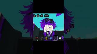 Download lagu 219219219219219291 mp3 Download lagu 219219219219219291 mp3