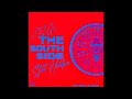 E.S.G - Top Off Lac - E.S.G's The South Side Still Holdin Album 2022 (Chopped & Screwed) Scroux 2