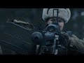 ЭТОТ ВОЕННЫЙ ФИЛЬМ ЗАПРЕЩЕН К ПОКАЗУ КОРИДОР БЕССМЕРТ�