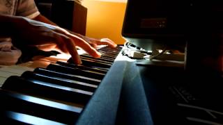 2012 07 01 171104 DSCF5021