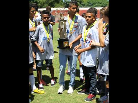 Retrospectiva 2013...melhores momentos- Bom de Bola