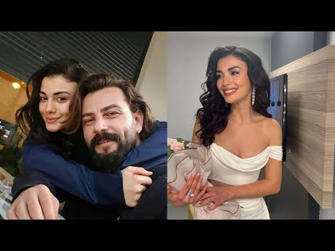Özge Yağız and Gökberk Demirci: Secret New Year's Escape After a Shocking Split?