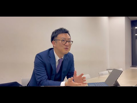 【中古】 会計専門職大学院に行こう！ アカウンティングスクール ２００８年度版/創成社/会計専門職大学院に行こう！編集委員会 会計専門職大学院に行こう！ アカウンティングスクール 2008