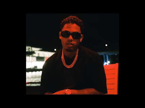 Myke Towers x Eladio Carrion Type Beat - "Exclusivo" | Trap Instrumental 2023