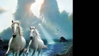 Beni More y los Sabandeños !Oh vida!