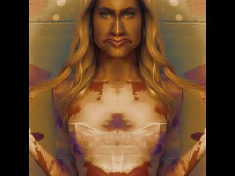 Celica Gray - Welcome to Amphibia in minor key