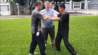 [問題] 找轉移注意力的相關書籍