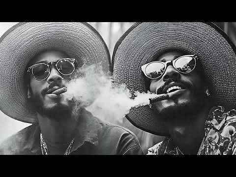 This 90’s Hip Hop Mixtape FINALLY Found You