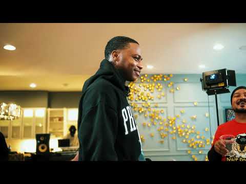 Young Jose - Shit Throw Me Off- Official Music Video shot by @xclusivestevevisuals4473 #MDMCOMING