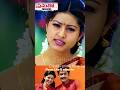 ️Nee Premato Movie Telugu Super Hit Love Action Drama Full HD L Sneha Surya L Laila Trending