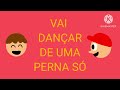Saci
