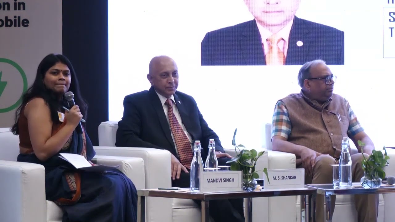 YouTube Video Thumbnail