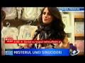 Imagini Cu Unul Dintre Ultimele Interviuri Date De Madalina Manole