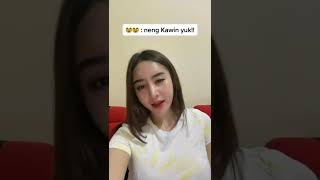 Download lagu Id : Riskafitry19 mp3