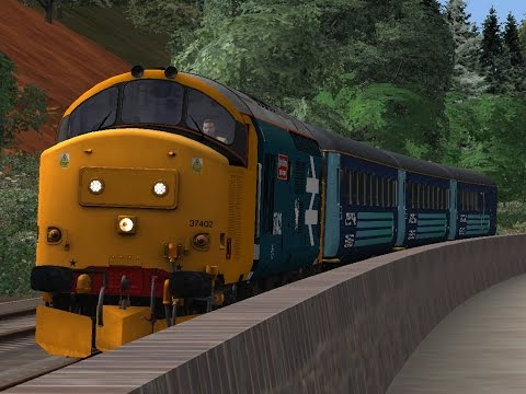 TS2017 - 37402 'Stephen Middlemore 1954-2013' Compilation Video