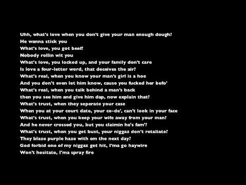 download lagu mp3 mp4 Life We Chose Lyrics, download lagu Life We Chose Lyrics gratis, unduh video klip Life We Chose Lyrics