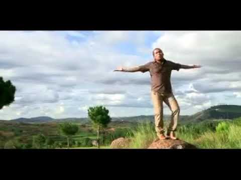 MANALY /// OMEO AMPELA HENDRY [ CLIP GASY ]