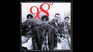 98 Degrees  Dreaming posted By Mano #Ducharmedj