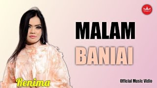 Download lagu Lagu Minang - Renima - Malam Bainai ( Video Lagu Minang) mp3 Download lagu Lagu Minang - Renima - Malam Bainai ( Video Lagu Minang) mp3