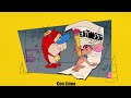 Ren Y Stimpy - Big House Blues Reanimated Scene 46